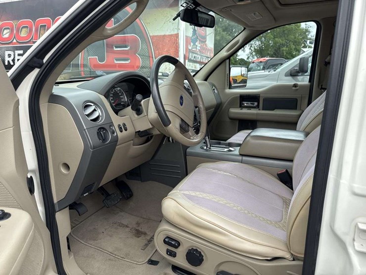 2008-ford-f150-limited-image-7