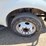 2003-ford-f450-image-4