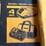 #2010-•-5in-variable-speed-random-orbit-sander-kit-image-8