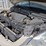 2011-buick-enclave-cxl-image-23