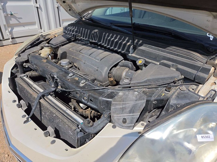 2011-buick-enclave-cxl-image-23