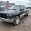 2002-chevrolet-silverado-1500-z71-image-1