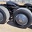 2019-freightliner-cascadia-113-image-8