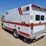 1999-ford-e450-image-14