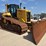 caterpillar-d6n-lgp-image-2
