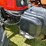 2014-massey-ferguson-5470-image-14
