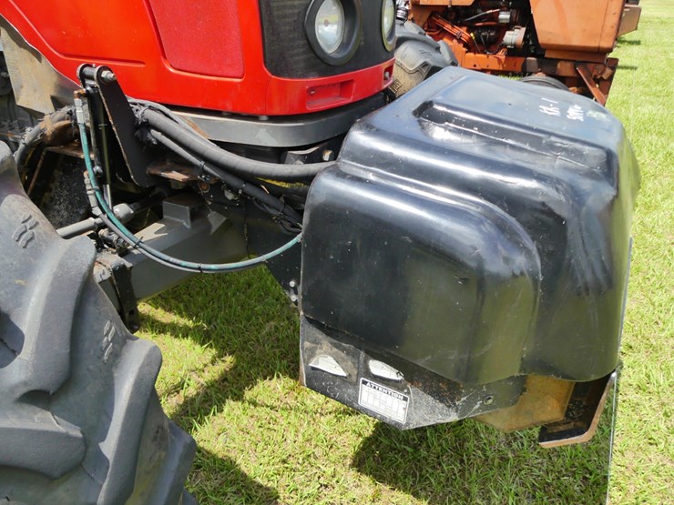 2014-massey-ferguson-5470-image-14