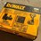 #2025-•-dewalt-1/2in-cordless-impact-wrench-image-10