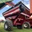 demco-850-image-2