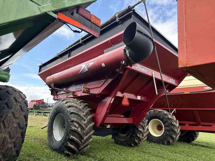 demco-850-image-2
