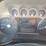 2013-ford-f350-image-20