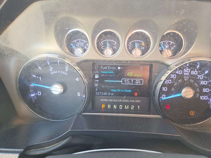 2013-ford-f350-image-20