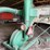 neuero-grain-vac-image-2