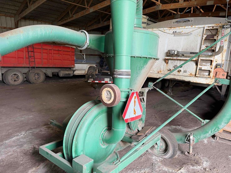 neuero-grain-vac-image-2