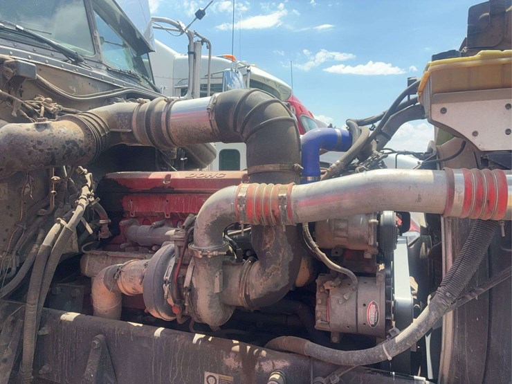 2008-peterbilt-389-image-72