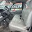 2003-ford-f350-image-12