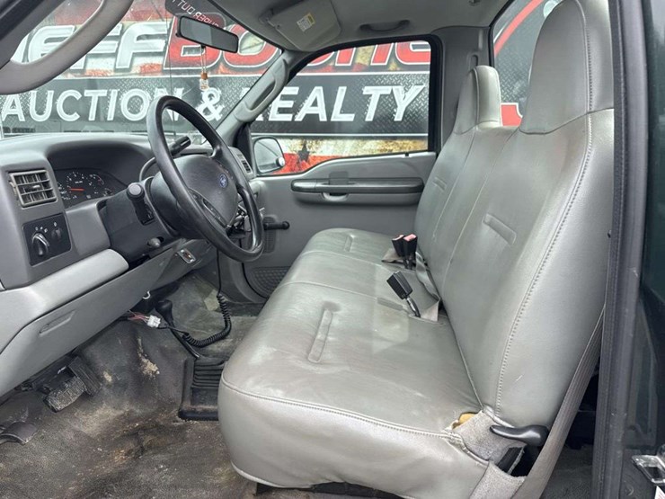 2003-ford-f350-image-12