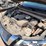 2019-nissan-pathfinder-image-24