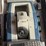 #2017-•-sokkia-sx-series-robotic-total-station-image-9