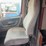 2009-freightliner-cascadia-125-image-37