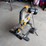 #2014-•-ryobi-band-saw-image-1