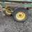 john-deere-722-image-20
