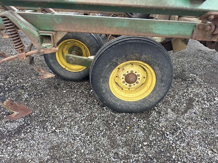 john-deere-722-image-20