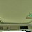 fendt-714-vario-image-16