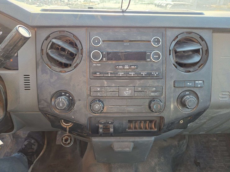 2012-ford-f250-image-18
