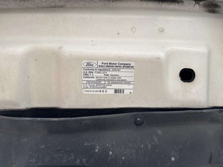 2008-ford-f150-limited-image-17