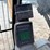liebherr-a934-image-17