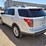 2012-ford-explorer-limited-image-8