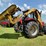 2014-massey-ferguson-5470-image-3