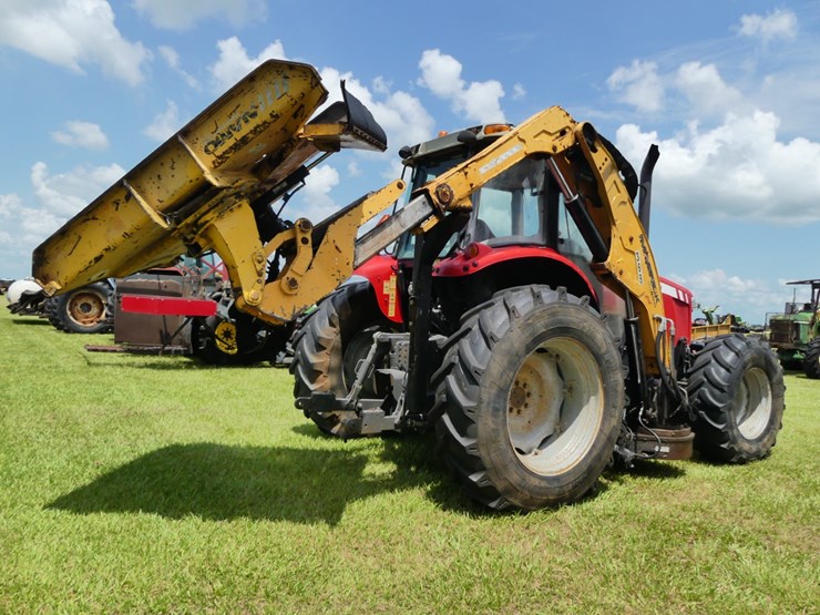 2014-massey-ferguson-5470-image-3