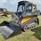 deere-325g-image-1