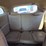 2011-buick-enclave-cxl-image-13
