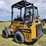 2022-rayco-1800awl-image-5