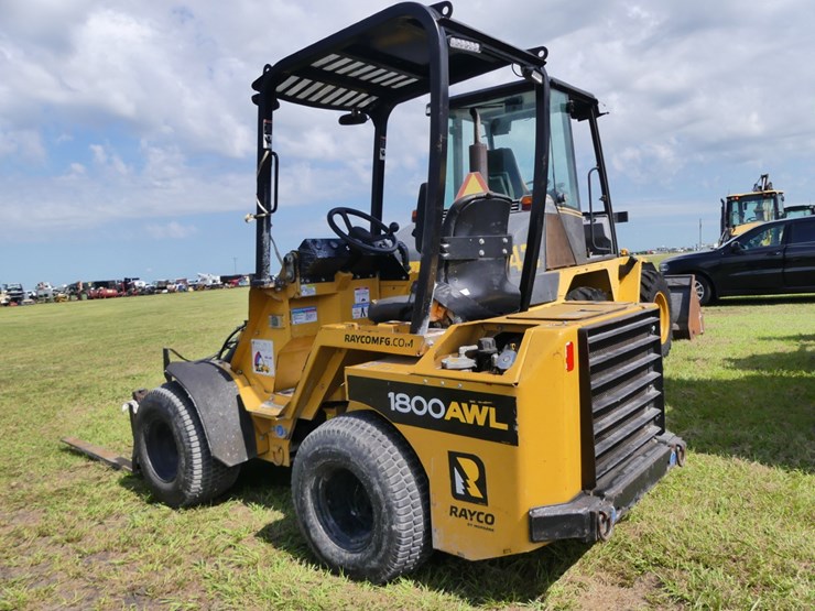 2022-rayco-1800awl-image-5