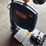 #2014-•-ryobi-band-saw-image-11