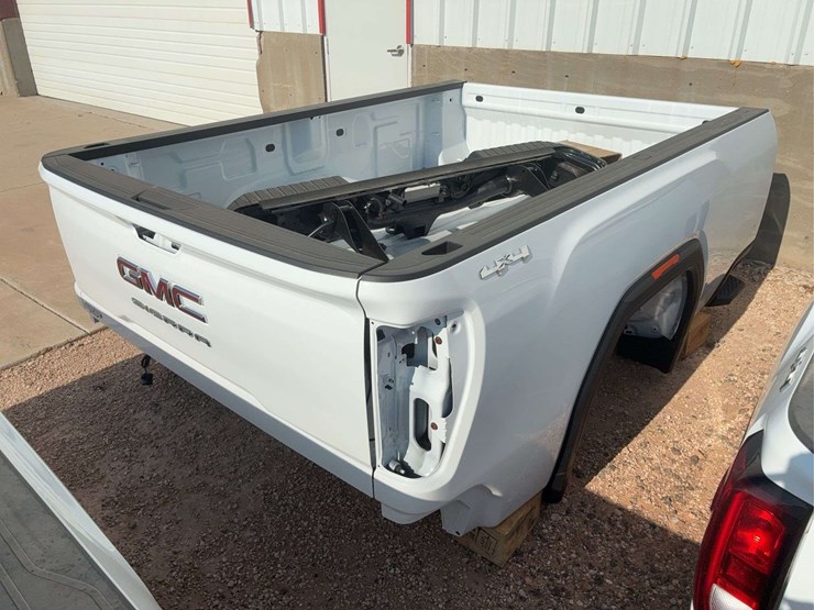 gmc-3500-image-3