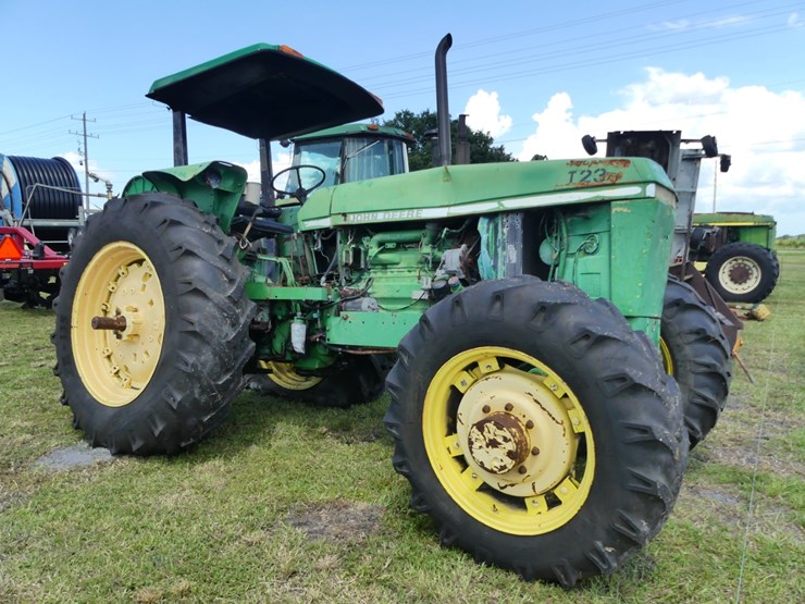 john-deere-2955-image-1