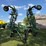 john-deere-chisel-plow-image-8