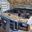 2007-ford-f350-sd-image-17