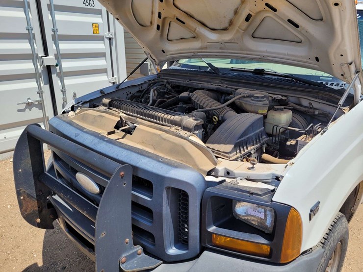 2007-ford-f350-sd-image-17