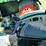 fendt-714-vario-image-16