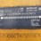 caterpillar-980m-image-23