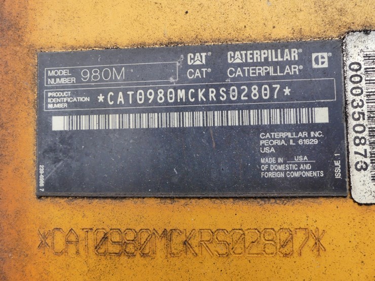 caterpillar-980m-image-23