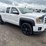 2015-gmc-sierra-1500-image-4