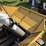 2013-caterpillar-c13-image-39