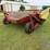 new-holland-479-image-5